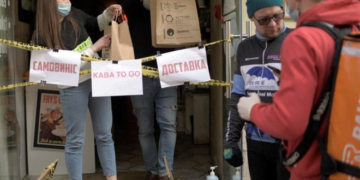 В Україні протестують медики: вимагають обіцяні від Уряду 300% до окладу