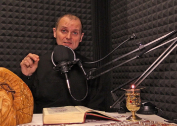 З понеділка у Тернополі розпочнеться «Онлайн марафон духовно-психологічної підтримки»