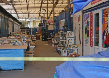 В Україні протестують медики: вимагають обіцяні від Уряду 300% до окладу