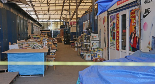 В Україні протестують медики: вимагають обіцяні від Уряду 300% до окладу