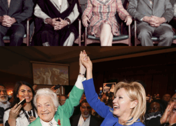 Садочки Тернополя готові до відкриття – дата відкриття залежить від рішення уряду