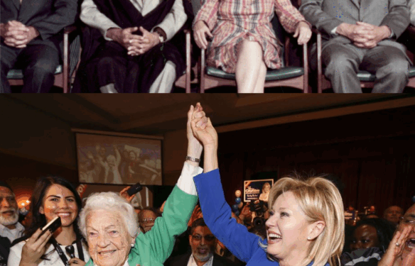 Садочки Тернополя готові до відкриття – дата відкриття залежить від рішення уряду