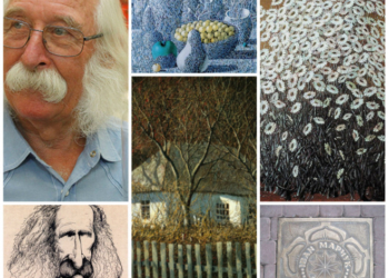 На Тернопільщині відкриють іменний музей видатному генію сучасності