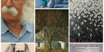 На Тернопільщині відкриють іменний музей видатному генію сучасності