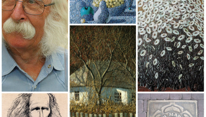 На Тернопільщині відкриють іменний музей видатному генію сучасності