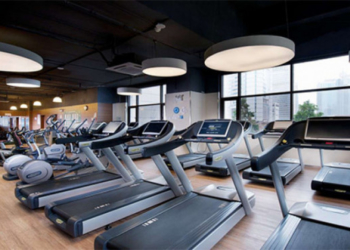 Послаблення карантину: які заклади Тернополя можуть відновити свою роботу?