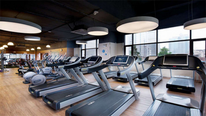 Послаблення карантину: які заклади Тернополя можуть відновити свою роботу?