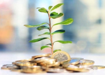 Тернопільщина має шанс залучити польських інвесторів завдяки проєкту “Золота Ділянка 2020”