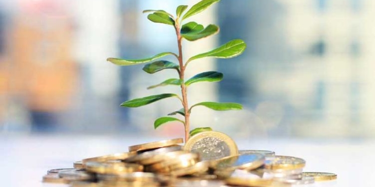 Тернопільщина має шанс залучити польських інвесторів завдяки проєкту “Золота Ділянка 2020”