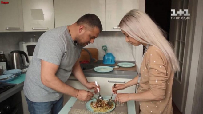 Столичні журналісти показали, чим займався на карантині тернопільський нардеп Богданець (Відео)