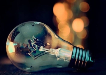 Перелік тернопільських вулиць, які залишаться завтра без світла