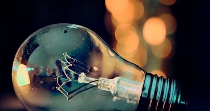 Перелік тернопільських вулиць, які залишаться завтра без світла