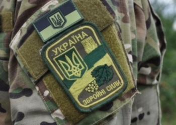 Без паніки: військові, які перебувають у Тернополі не вважаються такими, що захворіли на  COVID-19