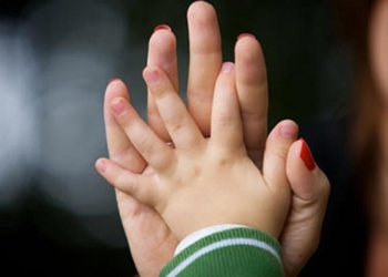 Тернопільським ФОПам: як отримади допомогу від держави на дітей (інструкція)