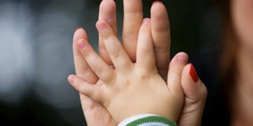 Тернопільським ФОПам: як отримади допомогу від держави на дітей (інструкція)