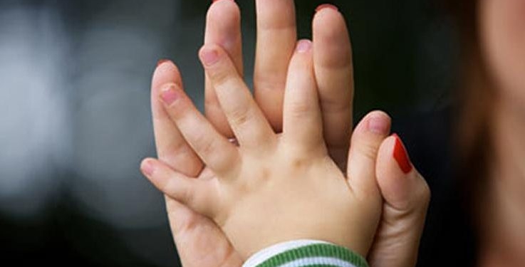 Тернопільським ФОПам: як отримади допомогу від держави на дітей (інструкція)