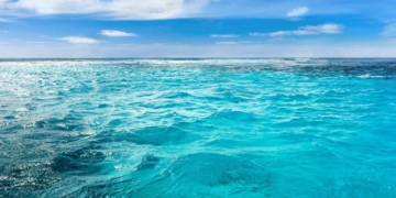 Замість травня – жовтень: карантин вніс свої корективи у закордонні подорожі тернополян