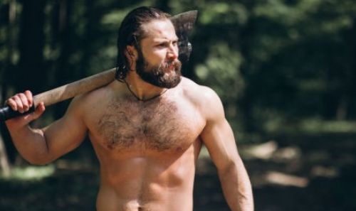 Тернопільський актор, який знявся в головній ролі фільму “Однокласник”, розповів про підготовку до зйомок