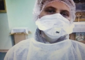 “Дім милосердя”, який опікується дітьми з інвалідністю на Тернопільщині, потребує допомоги