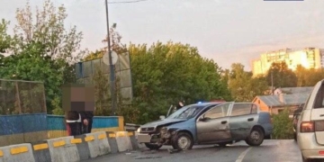 Тернопільські дороги: водії на підпитку, пасажиру страждають