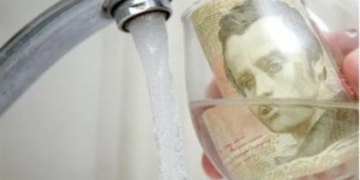 У Тернополі ціну на холодну воду не підніматимуть