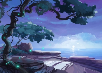 Тернопільські студенти започаткувала карантинний мистецький конкурс «Art Fiesta»