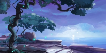 Тернопільські студенти започаткувала карантинний мистецький конкурс «Art Fiesta»