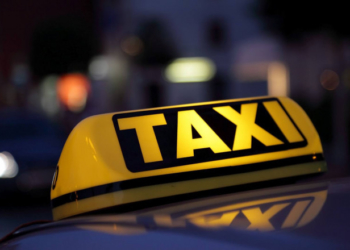 Верховний Суд підтвердив законність вироку вбивцям таксистки з Тернопілля