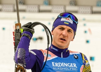 «Особисто мені Олександр Починок говорив : «Ти будеш просити у мене дозволу, щоб тут тренуватися», – заявив Дмитро Підручний (фото)