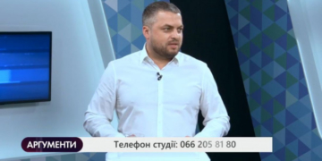 «Карантин, звісно, спричинив економічні негаразди в Україні, але від них них потерпає весь світ», – Андрій Богданець