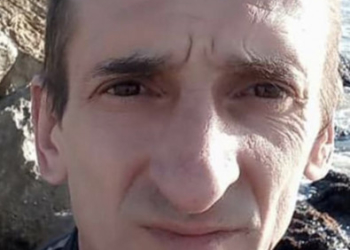 Житель Тернопільщини, якого вважали вбитим в Італії, розповів, що з ним трапилося (Відео)