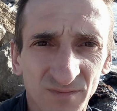 Житель Тернопільщини, якого вважали вбитим в Італії, розповів, що з ним трапилося (Відео)