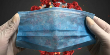 У Тернополі перевіряють дотримання норм карантину