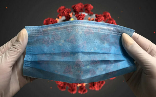 У Тернополі перевіряють дотримання норм карантину