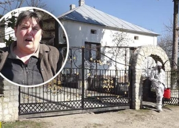 Люди тікають, як від прокажених: історія сім’ї з Тернопільщини сколихнула соцмережі