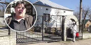 Люди тікають, як від прокажених: історія сім’ї з Тернопільщини сколихнула соцмережі