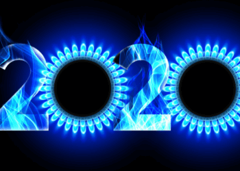 Економія тернополянам: протягом двох місяців ціну на газ не змінюватимуть