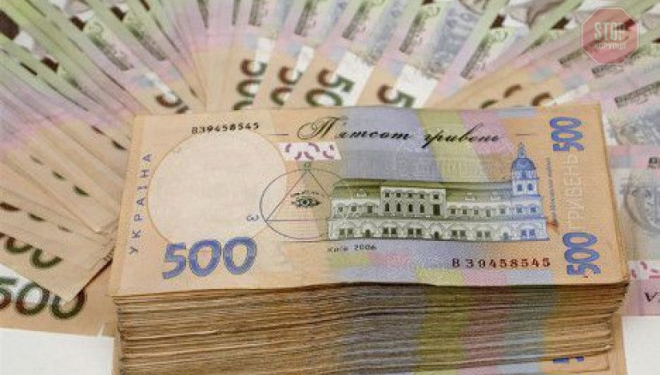 У Тернополі назвали попередні суми недоотримання до місцевого бюджету, через пандемію