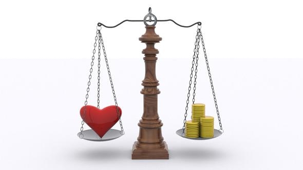 Любов через інтернет: тернополянка віддала шахраю усі свої кошти