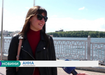 Водолази чистять Тернопільський став: що уже знайшли (Відео)