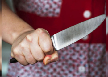 У Тернополі неповнолітню дівчину підозрюють у вбивстві іноземного студента