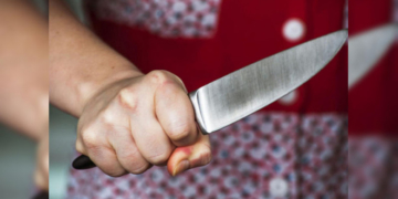 У Тернополі неповнолітню дівчину підозрюють у вбивстві іноземного студента