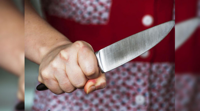 У Тернополі неповнолітню дівчину підозрюють у вбивстві іноземного студента