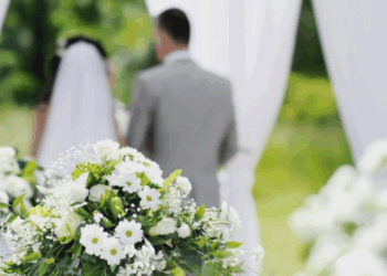 “Ви самі обрали її – ніколи про це не забувайте”: розповідь розлученого тернополянина