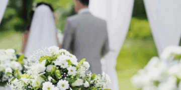 “Ви самі обрали її – ніколи про це не забувайте”: розповідь розлученого тернополянина