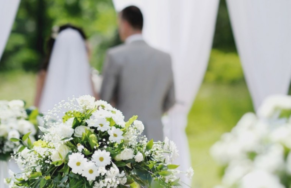 “Ви самі обрали її – ніколи про це не забувайте”: розповідь розлученого тернополянина