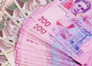 Квітнева премія від Тернопільської міської ради: хто отримав?