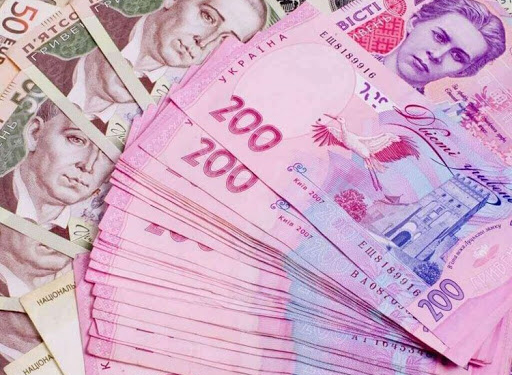 Квітнева премія від Тернопільської міської ради: хто отримав?