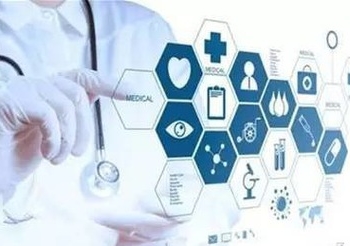 З місцевого бюджету Тернополя медикам виплатили премії