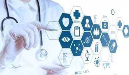 З місцевого бюджету Тернополя медикам виплатили премії